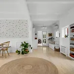 Awesome In With Wifi *