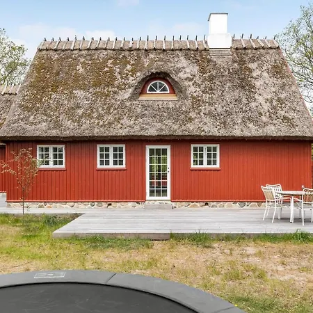 Awesome In With Wifi Ferienhaus *