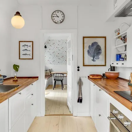 Awesome In With Wifi *