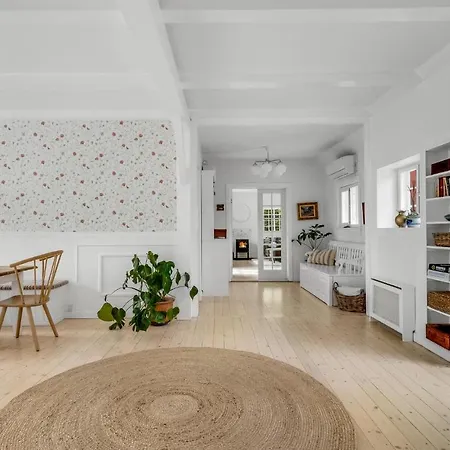 Awesome In With Wifi *