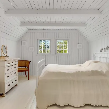 Awesome In With Wifi * Græsted