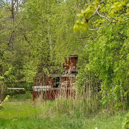 Awesome In With Wifi