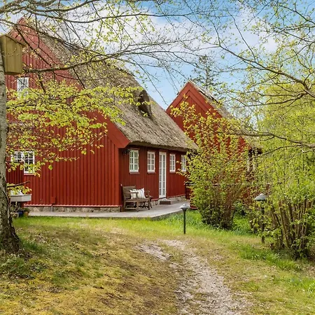 Awesome In With Wifi *