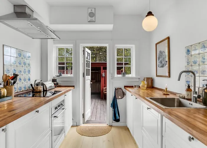 Awesome In With Wifi Casa vacanze