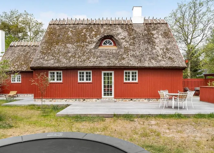 Awesome In With Wifi Casa vacanze *