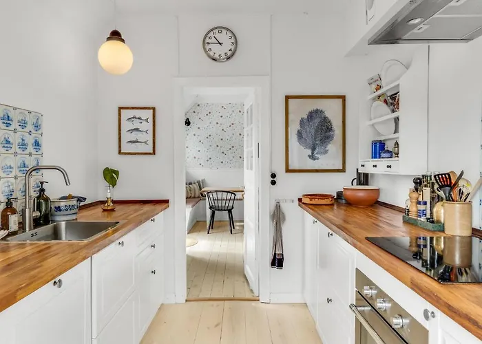 Awesome In With Wifi *