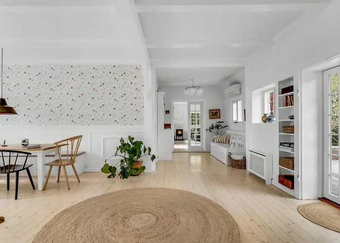 Awesome In With Wifi *