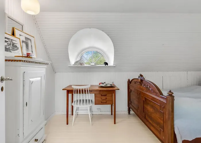 Casa vacanze Awesome In With Wifi *