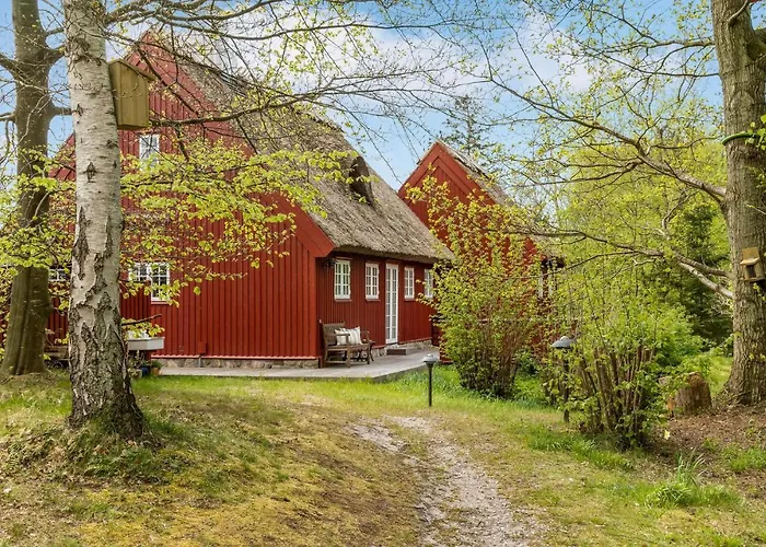 Awesome In With Wifi *